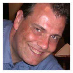 Portrait Tagesvater Jörg Hecken Image