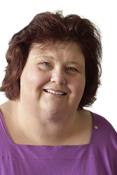 Portrait Tagesmutter Tanja Dietrich Portrait Tagesmutter Tanja Dietrich