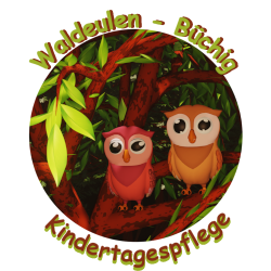 Waldeulen-Büchig Kindertagespflege